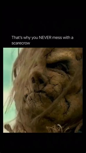 Hood on Instagram: "Fr😭 Scary Stories to Tell in the Dark (2019) This horror film brings the classic book series to life by following a group of teens who stumble upon Sarah Bellows’ haunted notebook — a book that writes new stories on its own, each one coming true in terrifying fashion. What begins as a curiosity quickly turns into a nightmare as the stories start targeting each teen with creatures pulled straight from childhood fears and folklore. The film blends atmospheric tension with nost