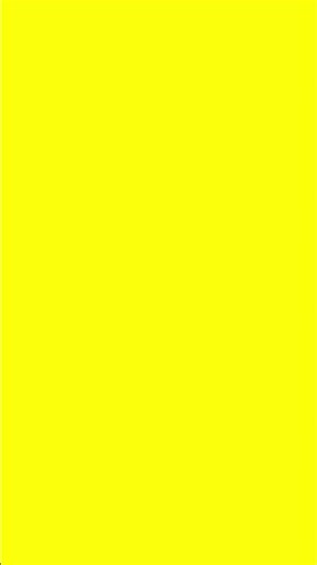 #ffff00 Color Hex Yellow – Light