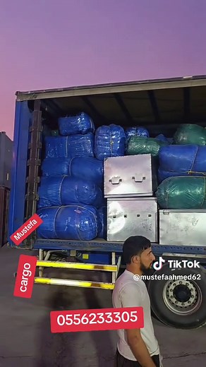 Nonton Film Semi Barat Terbaru Tanpa Sensor