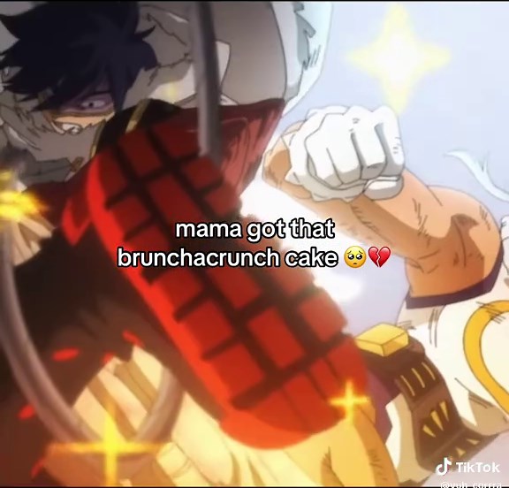 #KATSUKIBAKUGOU || katsuki’s death has an irl kill count btw 💔 #mha #myheroacademia #fypシ #viral