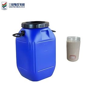 Ultimate Rust Remover: Powerful Polymer Solution for Metal Surfaces