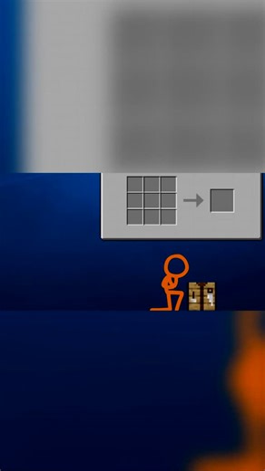 Ideas That Move on Instagram: "Not just formulas — ideas that move. Check on my profile👆🏻 #mathvideo #learnmath #algebra #schoolreels"