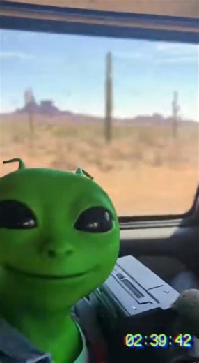 Road Trip Snack Chaos with My Best Friends!