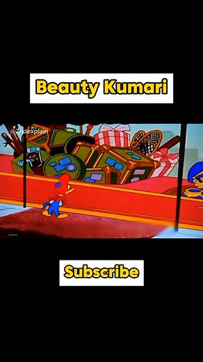 Funny cartoon hindi Dubbed #FunnyCartoonHindi #CartoonComedyHindi #HindiDubbedMasti #DesiCartoonFun #ToonMasti #TomJerryHindi #OggyHindiDubbed #ShinchanMasti #DoraemonComedy #MotuPatluFun #ChhotaBheemMasti #NobitaAurDoraemon #CartoonJokesHindi #DesiToonMasti #BollywoodCartoon #ComedyToons #FunnyReelsHindi #CartoonReelsMasti #ViralCartoonHindi #ComedyToonReels | Funny Hungama toons