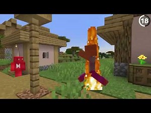 Skip the Tutorial! 23 Strange Minecraft Hacks That Actually Work