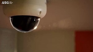 Arab Security Group proudly presents the game-changing SMB School Solution, designed to revolutionize safety and security within educational institutions! 🏫✨ The SMB School Solution offers a comprehensive suite of advanced technologies, including: • Advanced technologies including surveillance systems, access control solutions, and reliable intercom systems. • High-definition surveillance cameras ensure real-time monitoring of critical areas. • Access control measures include smart card readers