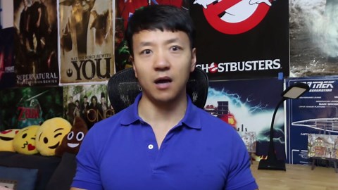 Best Thai Food in New York City: Dishes You’ve Never Seen Before