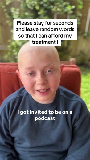 Please share this post please #foryou #fypシ #fypシ゚viral #fypyoutube #duet #fyp #foryou #fortnite