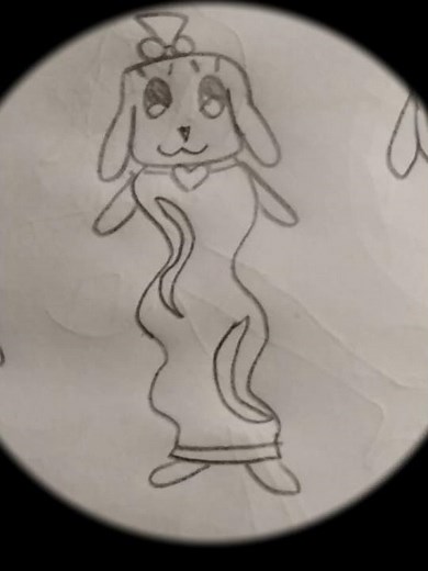 Mimi Black Magic Inflation Audio.