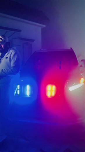 Creative CapCut Fog Effects Tutorial