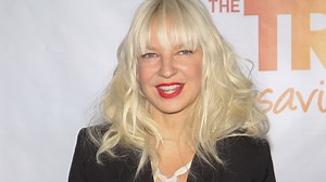 Sia - biography | Zoomboola