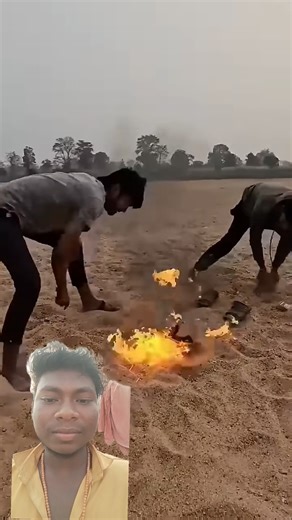 barbad mein sitapura Patang jala Diya 👊🪁