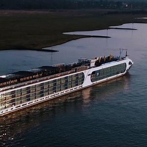 From gorgeous cities to stunning natural scenery, not to mention the fabulous food, drink and entertainment onboard, there’s so much to love about our Danube river cruises. Have you explored the Danube with us before? What was your favourite memory from your recent cruises with us? #Saga #SagaCruises | Saga Cruises