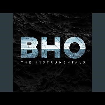 Kickstart My Heart (From the 'Battlefield 2042' Trailer)