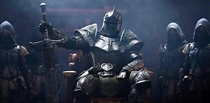 ESO: 5 reasons why High Isle is worth it for all MMORPG fans