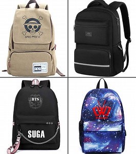 21 Best Boys Laptop Bags To Keep Your Devices Safe In 2026