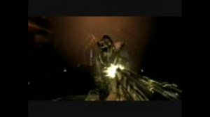 Alien vs Predator (AVP3) 最新トレーラー