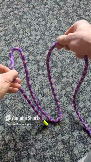 Cheops-Pyramide: Proportionen verstehen | Cheops Pyramid: Understanding Proportions [1/4]