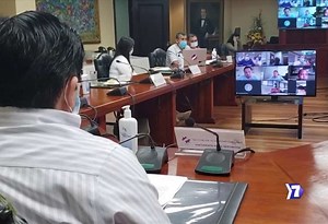 ¿Crisis de liderazgo en plena tormenta? | Teletica