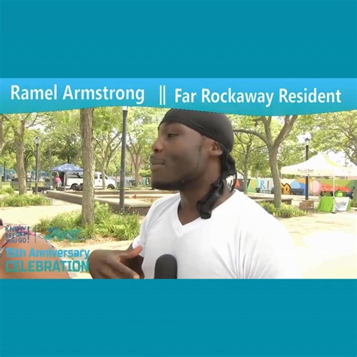 🎥 These are water safety stories that show the power of shared experiences. Each story demonstrates how sharing experiences saves lives. When people tell their water emergency stories, safety tips, and lessons learned, others benefit from that knowledge. These stories prove that your experiences matter. With summer heat driving everyone to pools, lakes, and beaches, water safety awareness is more critical than ever. This is part of the WHO operation to save lives through storytelling. Stay tune