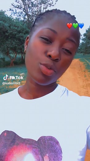 Learning Bemba Language Basics