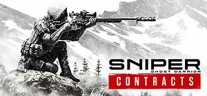 Sniper Ghost Warrior Contracts ᐅ 15 Mods, Trainers & Cheats | PLITCH