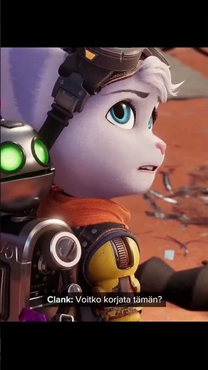 The Fixer | Korjaaja | Trailer