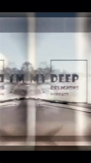 My Deep Religions Podcast Hosted By Master Clato, Deep house Podcast, music Podcast, house music podcasts @My Deep Religions Podcast #deephouse #mydeepreligionspodcast #podcasts #deephousevibes #deephouselovers
