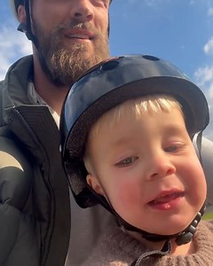 Max Gawn has signed a contract extension until 2027 and to celebrate the news George has finally sung the right song 😈 (via: maxygawn / X) | AFL