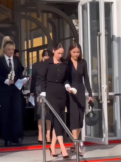 #อั้มพัชราภา