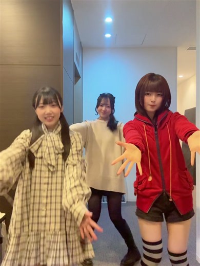 めいどinみんな！ #アイドル #めいみー #武道館ライブ #デビュー