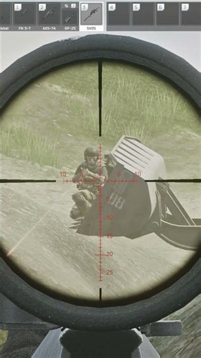 LIGHTHOUSE CLIP 2026 09 16 12 20 19 #escapefromtarkov #eft #tarkov