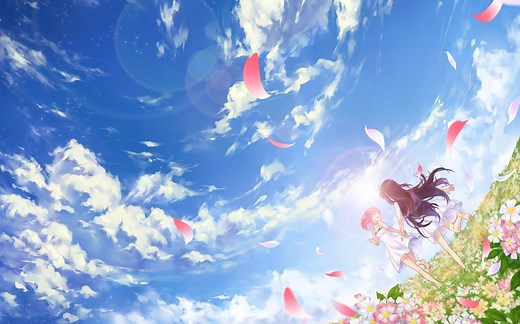 python中数组，列表，集合的区分