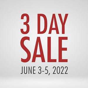 238 reactions · 89 shares | From high-quality home and kitchen appliances to the latest mobile phones and gadgets, #SMAppliance has it all for you! Shop at select SM Appliance branches this 3 Day Sale and score 5% off when you show your SMAC, SMAC Prestige, or BDO Rewards cards upon check out.​ ​ Promo runs from June 3 to 5, 2022 only. Don't miss out!​ Terms and Conditions apply. DTI Fair Trade Permit No. FTEB-141620 Series of 2022 | SM Appliance Center | Facebook