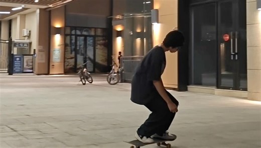 简单的事情重复做 重复的事情认真做