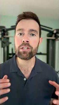 How Weights Boost Your Brain?