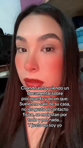 #paratiiiiiiiiiiiiiiiiiiiiiiiiiiiiiii #humor jajajaja upssss