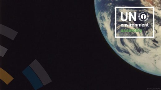 The Water Continuum: Uniting Climate, Nature, and People through the flow of the water cycle