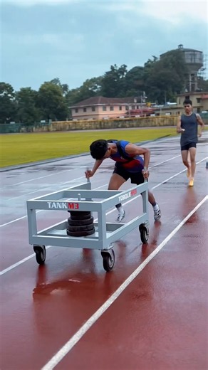 Speed Training for Beginners | Build Explosive Acceleration #shorts #trending #motivation