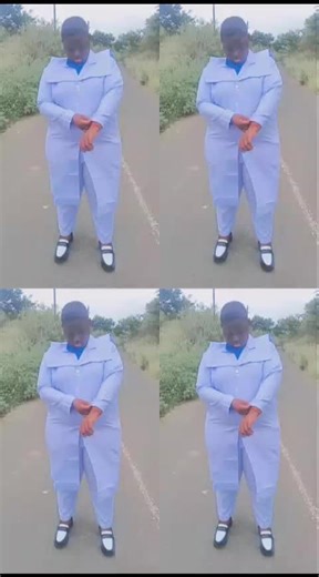 sbusiso Dlamini (@sbusisodlamini364)’s videos with Uyalalelwa - Idlelo Lika Zayoni