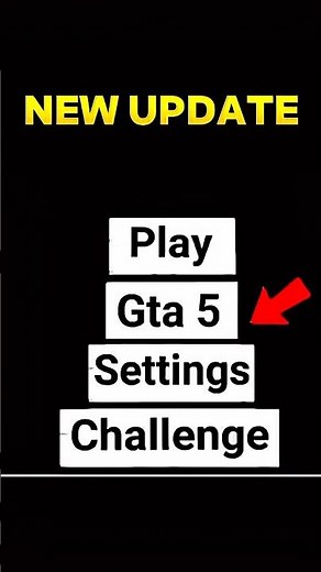 How to add gta5 mode🔥 #gaming #ibd3d #indianbikedriving3d #shorts