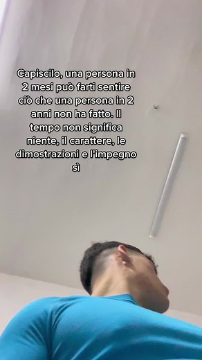 Understanding Commitment and Character in Relationships