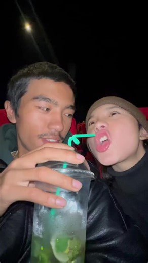 Daily Vlog Adventures with My Husband