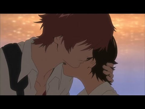 「時をかける少女4DX」予告 【2021年4月2日より公開】