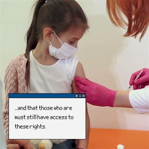 Nationality: Required