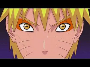 Jiraiya death- See you again [AMV]