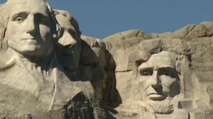Mount Rushmore: What to know about the national monument