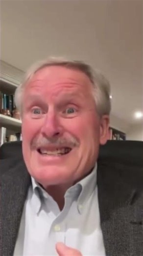 Why do ambassadors matter?