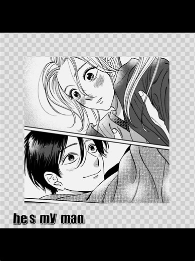 Firefly Wedding Inspiration for Magical Experiences