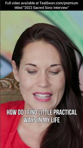 How To Express Masculine Energy